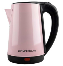 Електрочайник Grunhelm EKS -292SPI