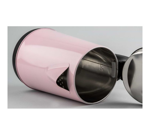 Электрочайник Grunhelm EKS-292SPI