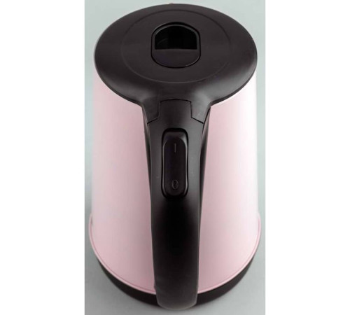 Электрочайник Grunhelm EKS-292SPI