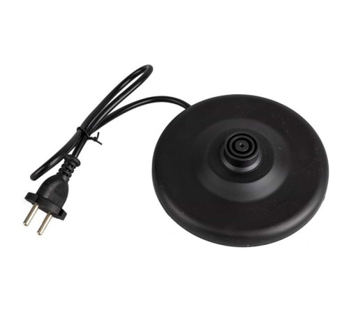 Электрочайник Grunhelm EKS-292SPI