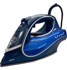 Праска Grunhelm EI9501C