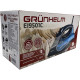 Утюг Grunhelm EI9501C