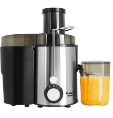 Соковижималка Magio MG-187