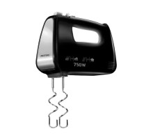 Миксер MPM MMR-19/C