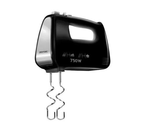 Миксер MPM MMR-19/C