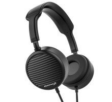 Наушники Grand-X EH-86B Black (EH-86B)