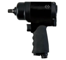 Гайковерт KING TONY пневмо 1/2" 880 Нм (33433-065)