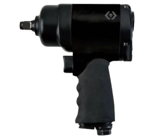 Гайковерт KING TONY пневмо 1/2