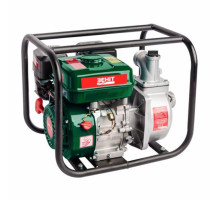 Мотопомпа Зенит бензиновая ЗМП-50 v2.0 (853425)