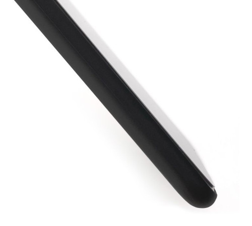 Чехол для мобильного телефона BeCover Xiaomi Redmi A3 4G Black (710921)