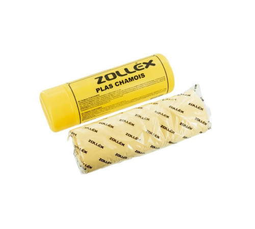 Автомобильная салфетка Zollex ZTF-010