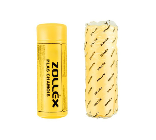 Автомобильная салфетка Zollex ZTF-010