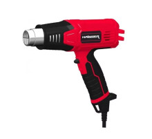 Строительный фен HAISSER HG-20 (120281)