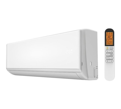 Кондиционер Ardesto ARD-E24-R32