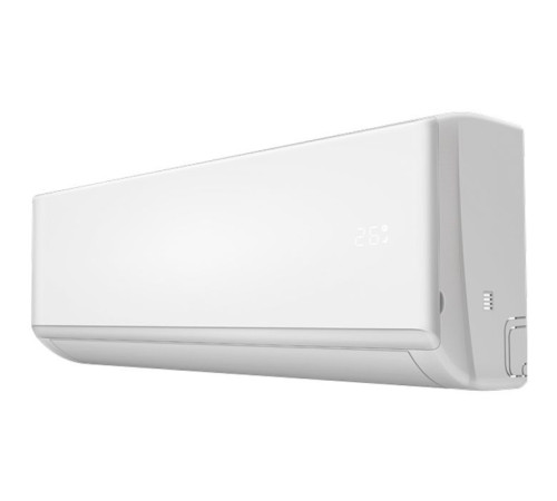 Кондиционер Ardesto ARD-E24-R32