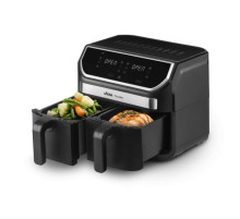 Мультипечь Ufesa THUNDER 9L (72805543)