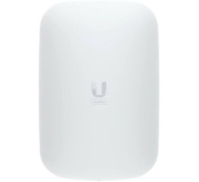 Ретранслятор Ubiquiti UniFi 6 Extender (U6-Extender)