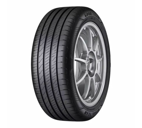  Шина Goodyear EfficientGrip Performance 2 195/50R16 88V XL FP 