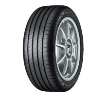 Шина Goodyear Eagle F1 Asymmetric 6 XL FP 235/40R19 96Y