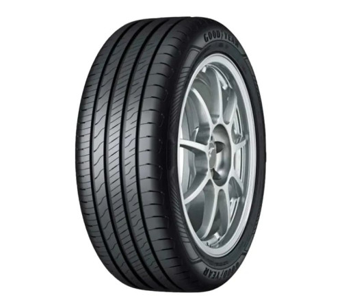 Шина Goodyear Eagle F1 Asymmetric 6 XL FP 235/40R19 96Y 