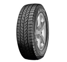 Шина Goodyear UltraGrip Cargo 215/65R15C 104/102T