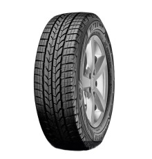 Шина Goodyear UltraGrip Cargo 215/65R15C 104/102T