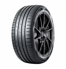 Шина Nokian Tyres Powerproof 1 275/40ZR20 106Y XL (T433294)