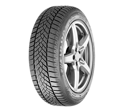  Шина Fulda Kristall Control HP2 215/65R15 96H 