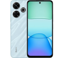 Мобильный телефон Xiaomi Redmi 13 8/256GB Ocean Blue (1054936)