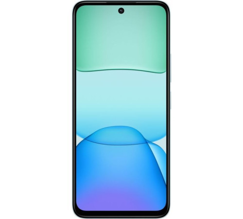 Мобильный телефон Xiaomi Redmi 13 8/256GB Ocean Blue (1054936)