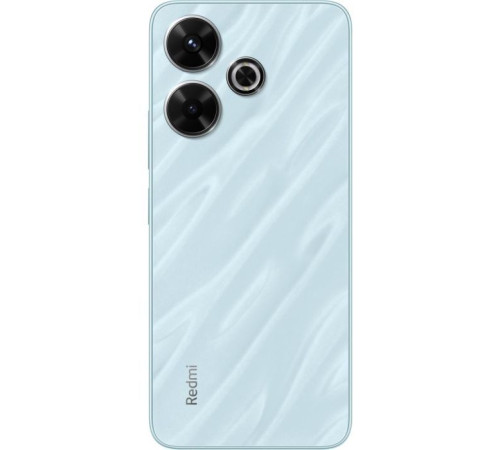 Мобильный телефон Xiaomi Redmi 13 8/256GB Ocean Blue (1054936)