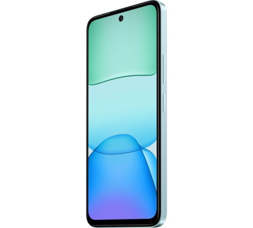 Мобильный телефон Xiaomi Redmi 13 8/256GB Ocean Blue (1054936)