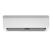 Кондиционер Sensei SAC-12SKW/I