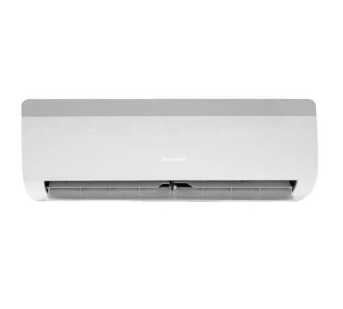 Кондиционер Sensei SAC-12SKW/I