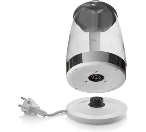 Электрочайник Gorenje K17GXG