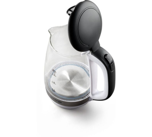 Электрочайник Gorenje K17GXG