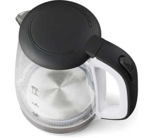 Электрочайник Gorenje K17GXG