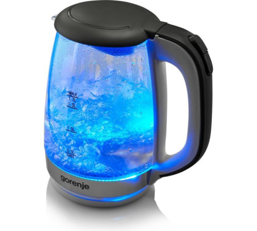 Электрочайник Gorenje K17GXG