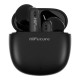 Наушники HiFuture ColorBuds2 Black (colorbuds2.black)