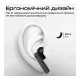 Наушники HiFuture ColorBuds2 Black (colorbuds2.black)