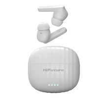 Наушники HiFuture SonicBliss White (sonicbliss.white)