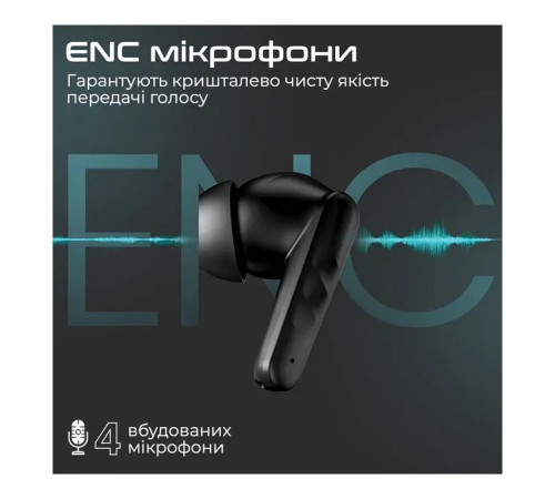 Наушники HiFuture SonicBliss White (sonicbliss.white)