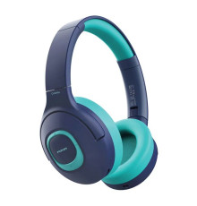 Навушники Promate Coddy Aqua (coddy.aqua)