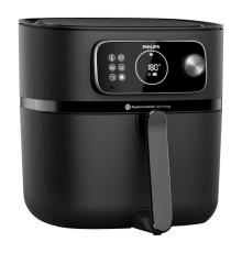 Мультипечь Philips Ovi Combi Connected (HD9876/90)