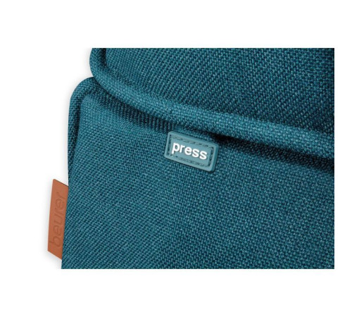 Массажер Beurer MG 330 petrol blue