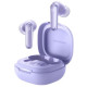 Наушники Anker SoundCore P40i TWS Purple (A3955GQ1)