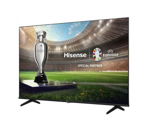 Телевизор Hisense 55E7NQ