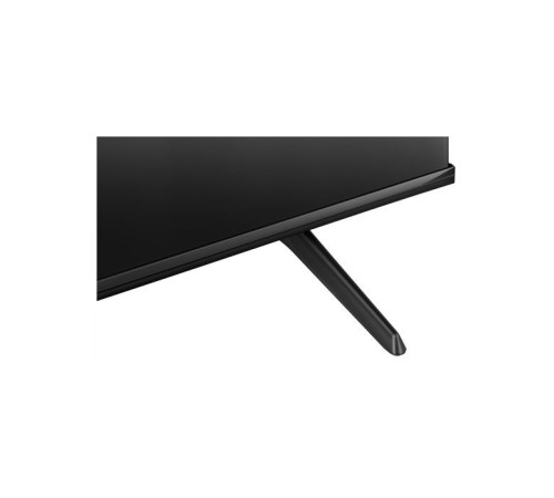 Телевизор Hisense 55E7NQ