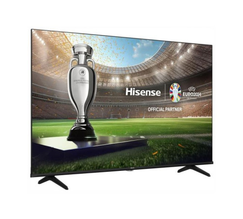 Телевизор Hisense 55E7NQ