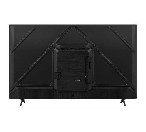 Телевизор Hisense 55E7NQ